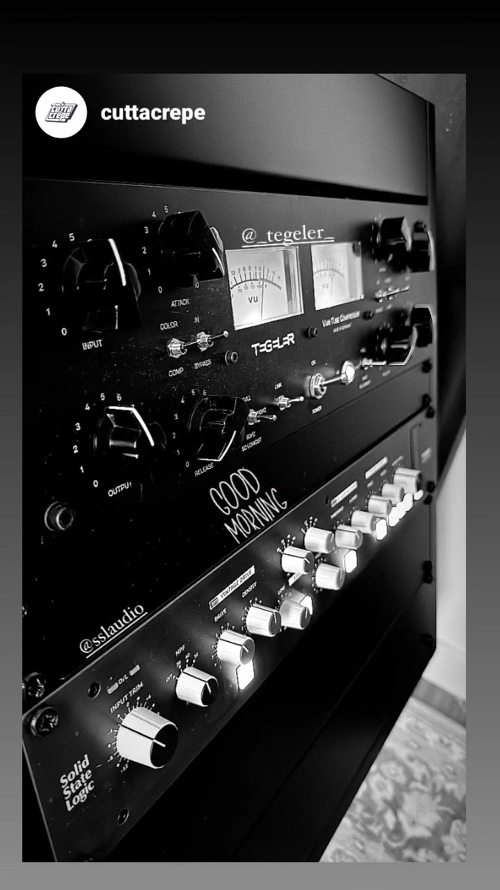 Vari Tube Compressor – Social Media 26